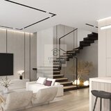 Militari Garsoniera in zona Militari Residence finalizare aprilie 2026